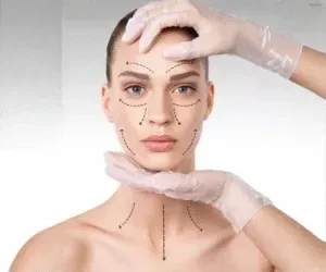 Residencia Online En armonizacion Facial FRM