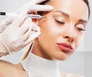 Modulo 1 : Toxina Botulínica