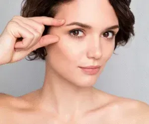 Modulo 3: Bioestimuladores